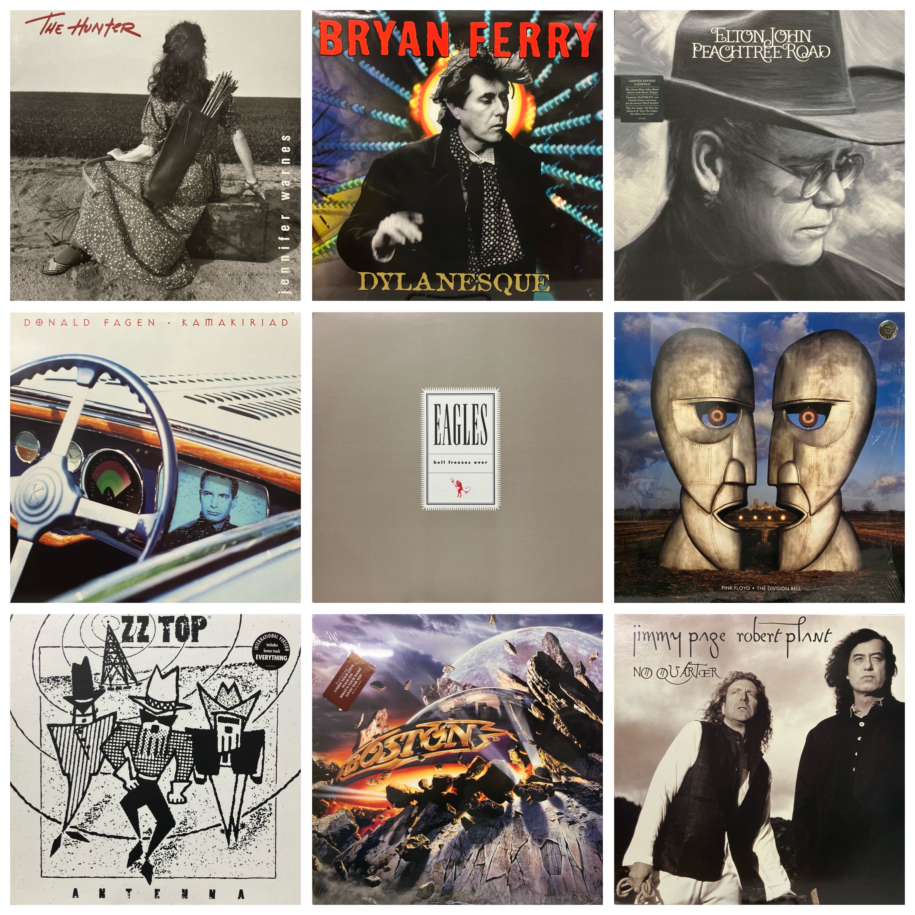 HIPHOP レコード まとめて □まとめて!□シールド付未開封品多数□R&B