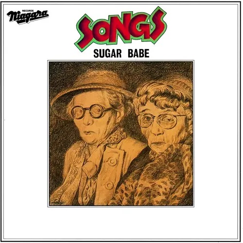 SONGS