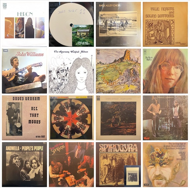 UK PSYCH FOLK16