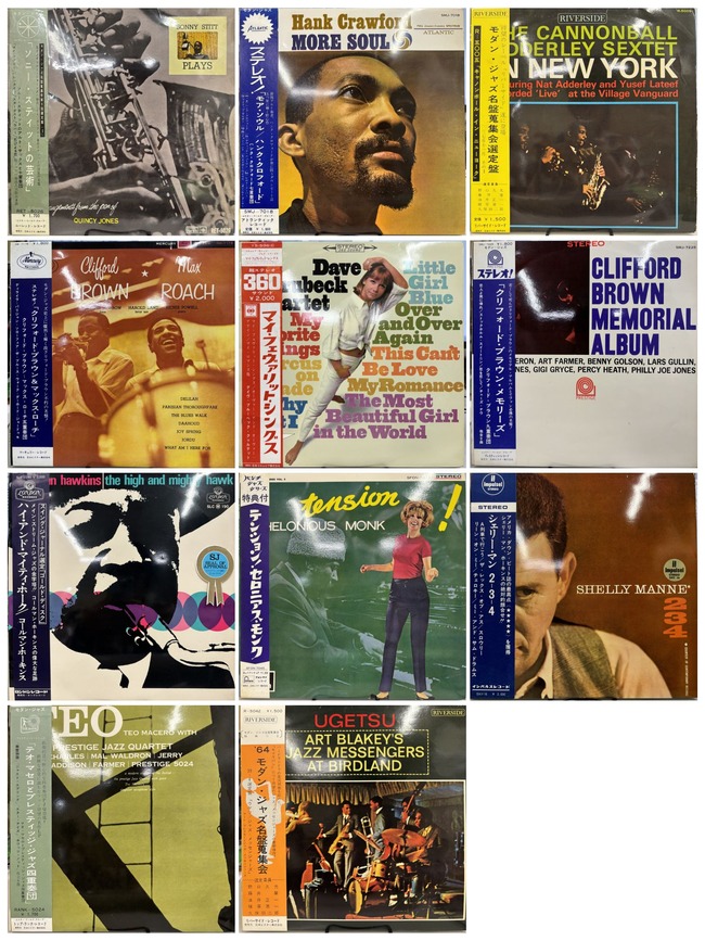 コンタクトシート-1