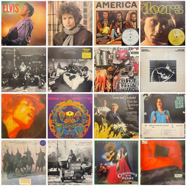 ◾️USオリジナル盤■CREEDENCE CLEARWATER REVIVAL / 楽天市場】クリーデンス・クリアウォーター・リヴァイヴァル CCR CD