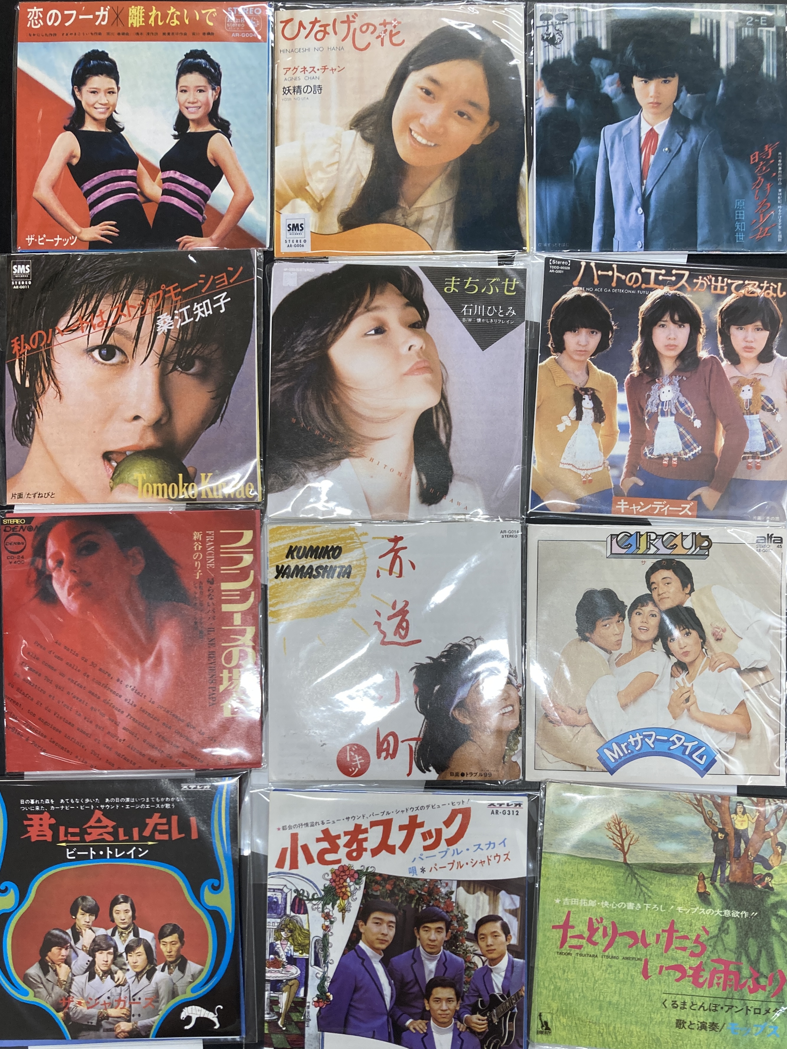 イジュンギ my jun 限定盤 Amazon.co.jp: J-JUN LIVE TOUR 2022~Fallinbow~ (初回生産限定