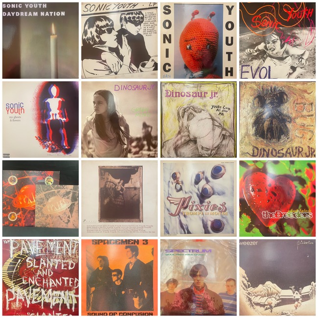 SONICYOUTH16