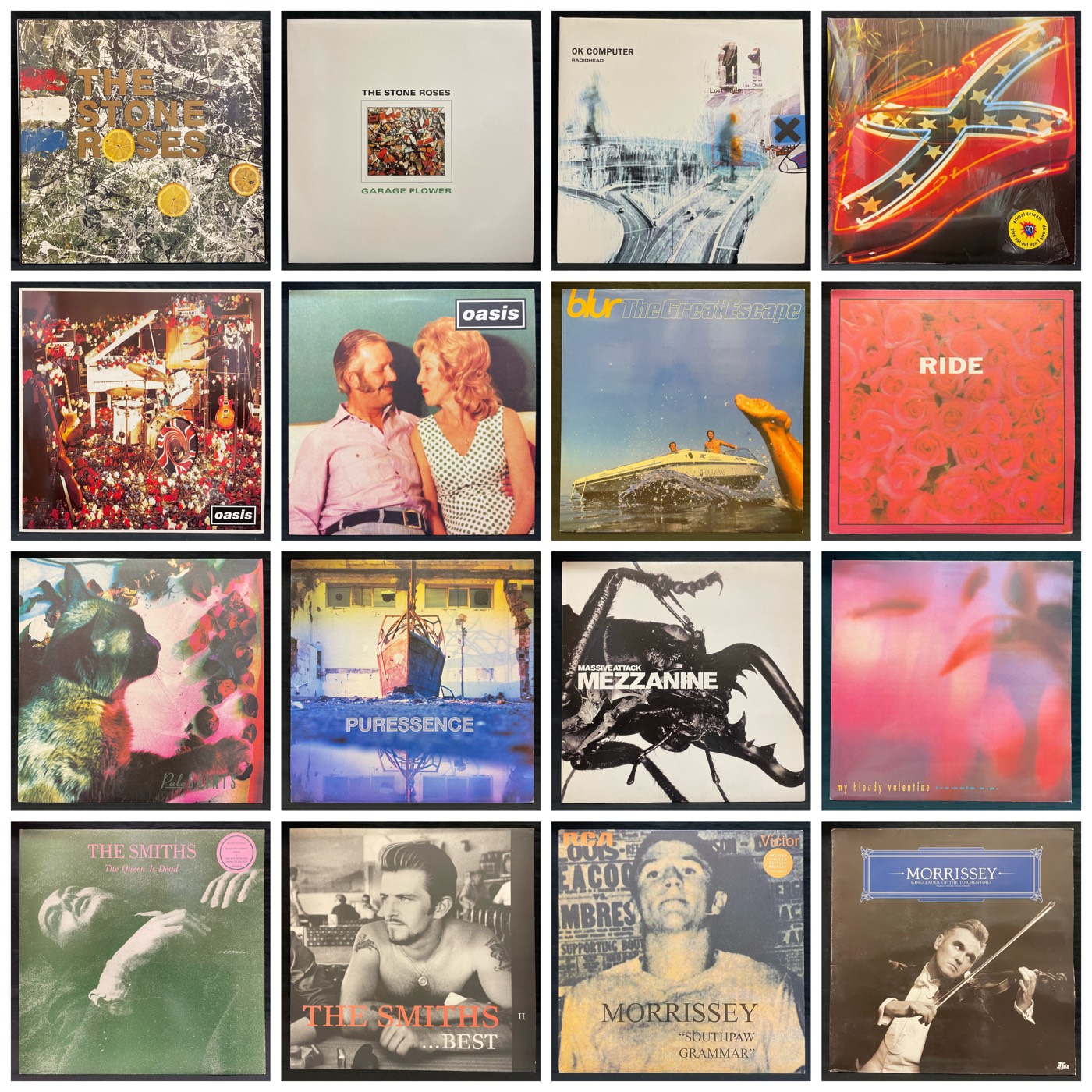 4/11日(金)【中古レコード】インディ/オルタナ廃盤放出②!今回 4/11日(金)【中古レコード】インディ/オルタナ廃盤放出②!今回