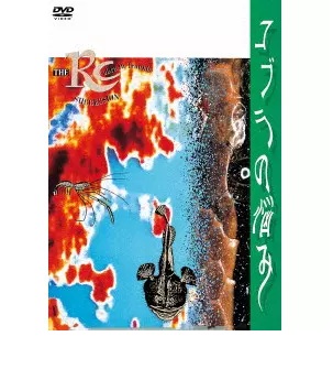 4988031755662