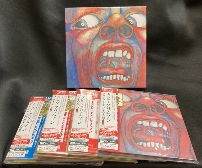 FD667CD2-DA7E-4403-B0AF-B93C633594C2-L0-001