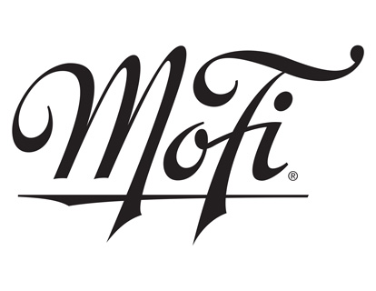 2/21(金)【中古レコード】MOBILE FIDELITY大量入荷、廃盤タイトル多数