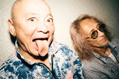 アコギなSS_2_500