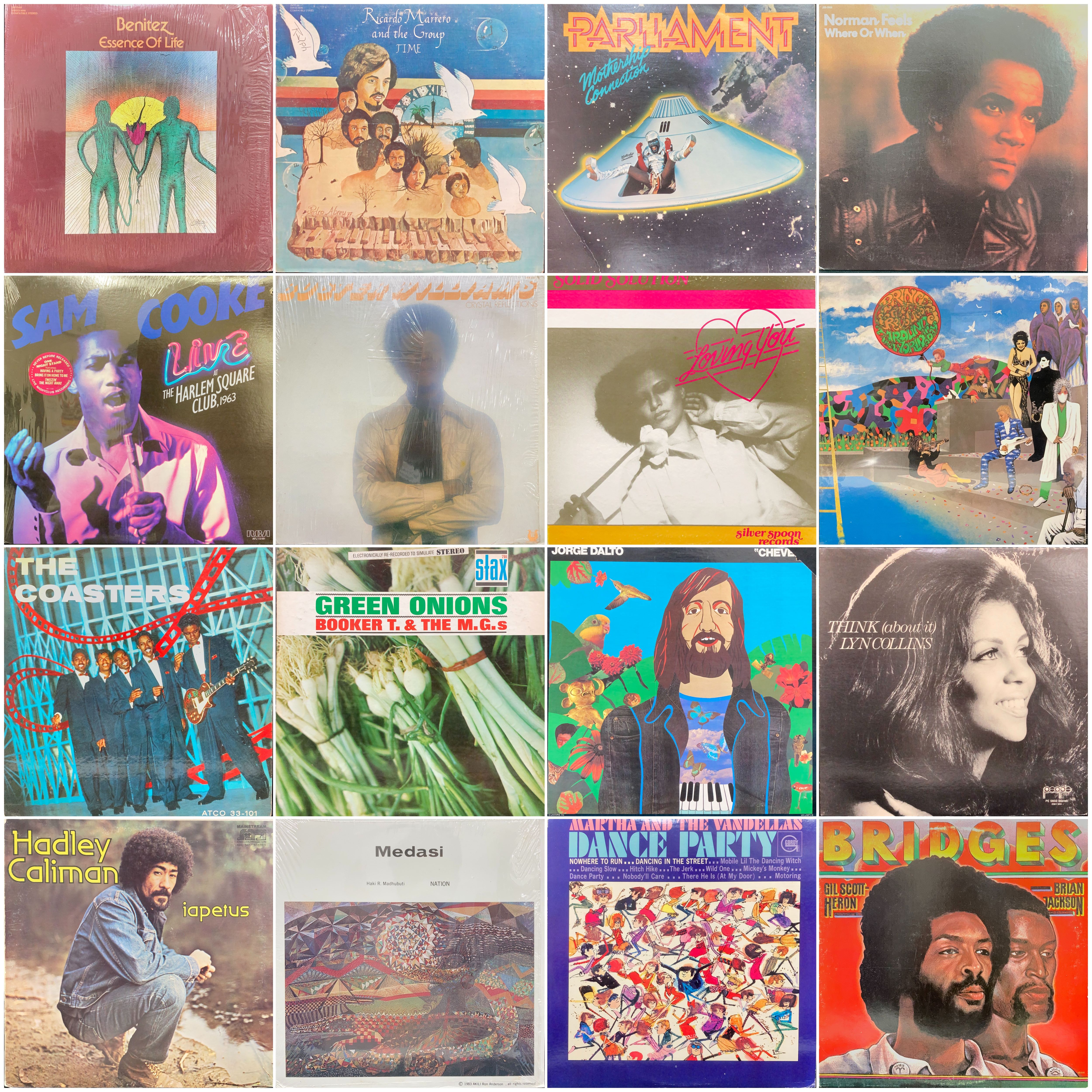 レコード Funkadelic レアグルーヴ ファンク ソウル LP レコード Funkadelic レアグルーヴ ファンク ソウル LP