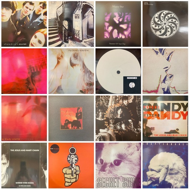 SLOWDIVE16