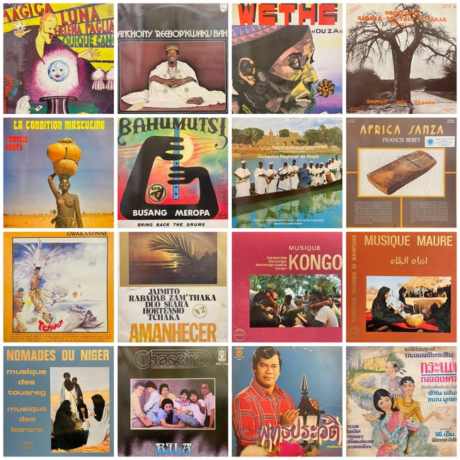 collage_export_DBE76512-85D9-4E07-A419-DD901907BB7F