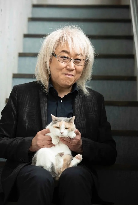 neko