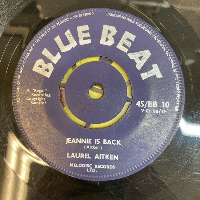 IMG_2603