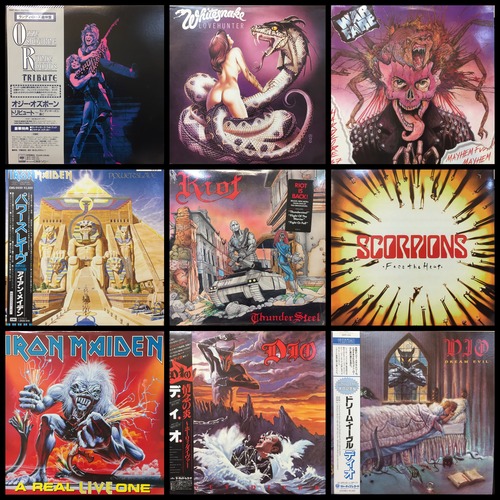 metal2
