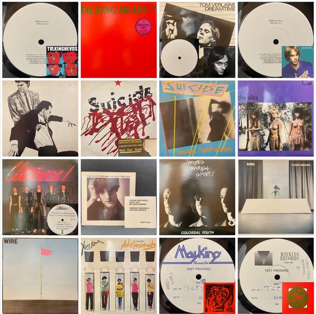 NEWWAVE16