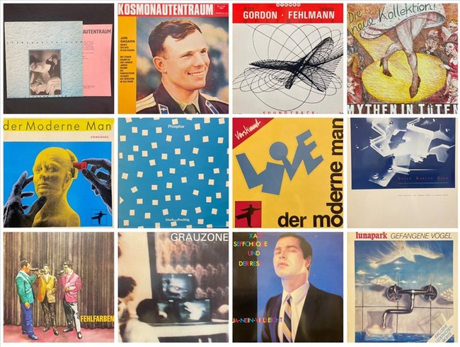 collage_export_6EA962C1-004C-4857-A845-1D1864092489