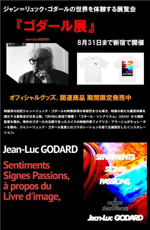 ゴダール_500