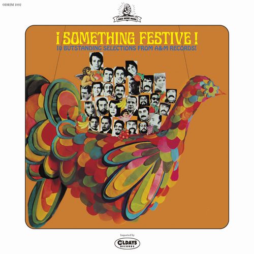 ザ・タイム/THE TIME★CD 4タイトル★国内盤，2015年デジタル・リマスタリング，完全限定生産，帯あり（MORRIS DAY，JAM & LEWIS，PRINCE） 2023年10⁄17(火) 新譜入荷情報 : ディスクユニオン平成J-POPストア