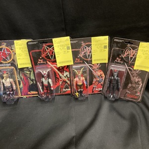 metal4