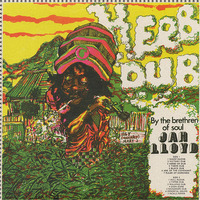 REGGAE-Y120427-10
