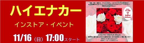 ハイエナカー500_横長