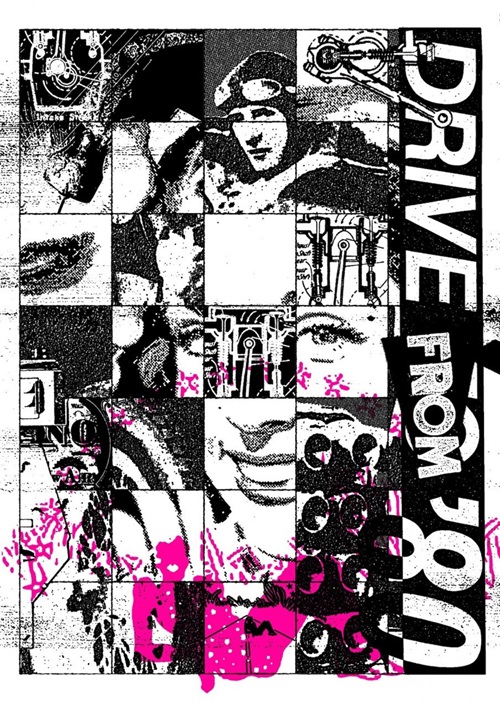 DDRIVEFROM80S_500