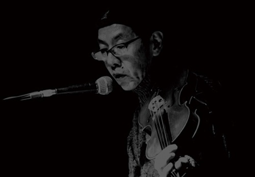 yokogawa_a_500