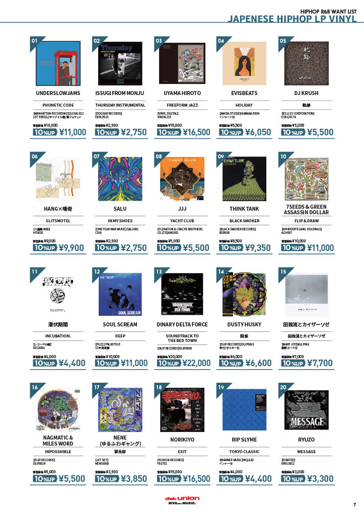 「格安」ヒップホップ /R&B等50枚 レコードセット売り HIPHOP、R&B等CD詰め合わせ 90年代から2000年初期 レア 105枚の