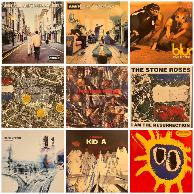 STONE ROSES アナログ盤 Ltd 1000枚2LP EUオリジナル盤 STONE ROSES アナログ盤 Ltd 1000枚2LP EUオリジナル盤 Amazon