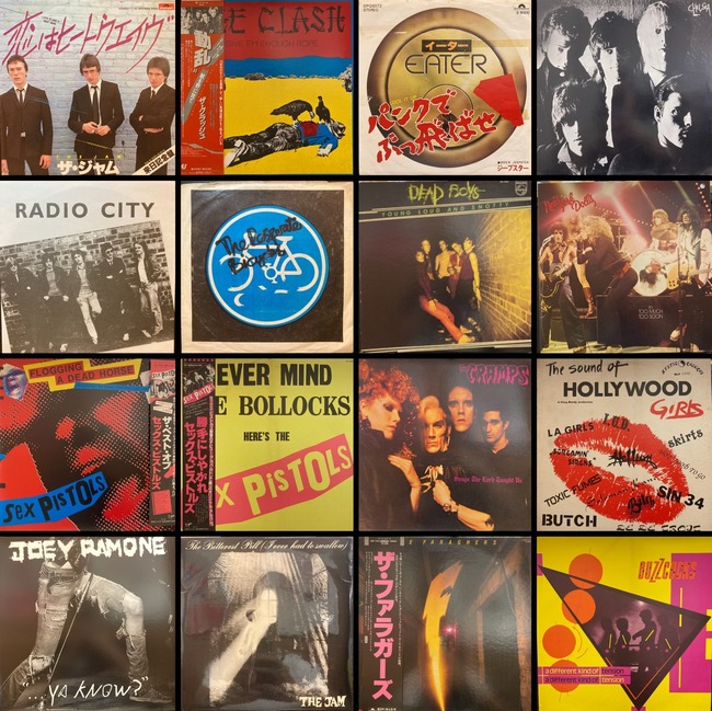 70s03
