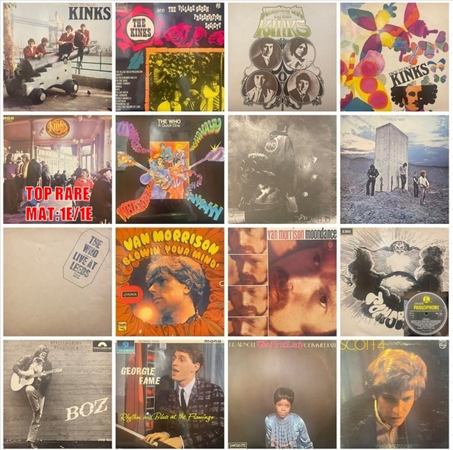 KINKS16