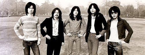 入荷しました> チューリップ黄金期の伝説のライブ音源が発掘 入荷しました> チューリップ黄金期の伝説のライブ音源が発掘