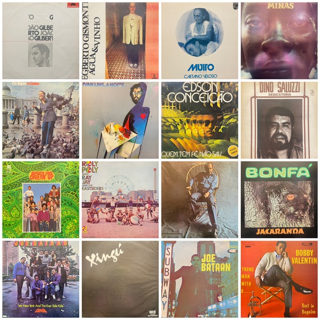 collage_export_473044E0-E70C-4934-B89C-F8DA51CA4C97