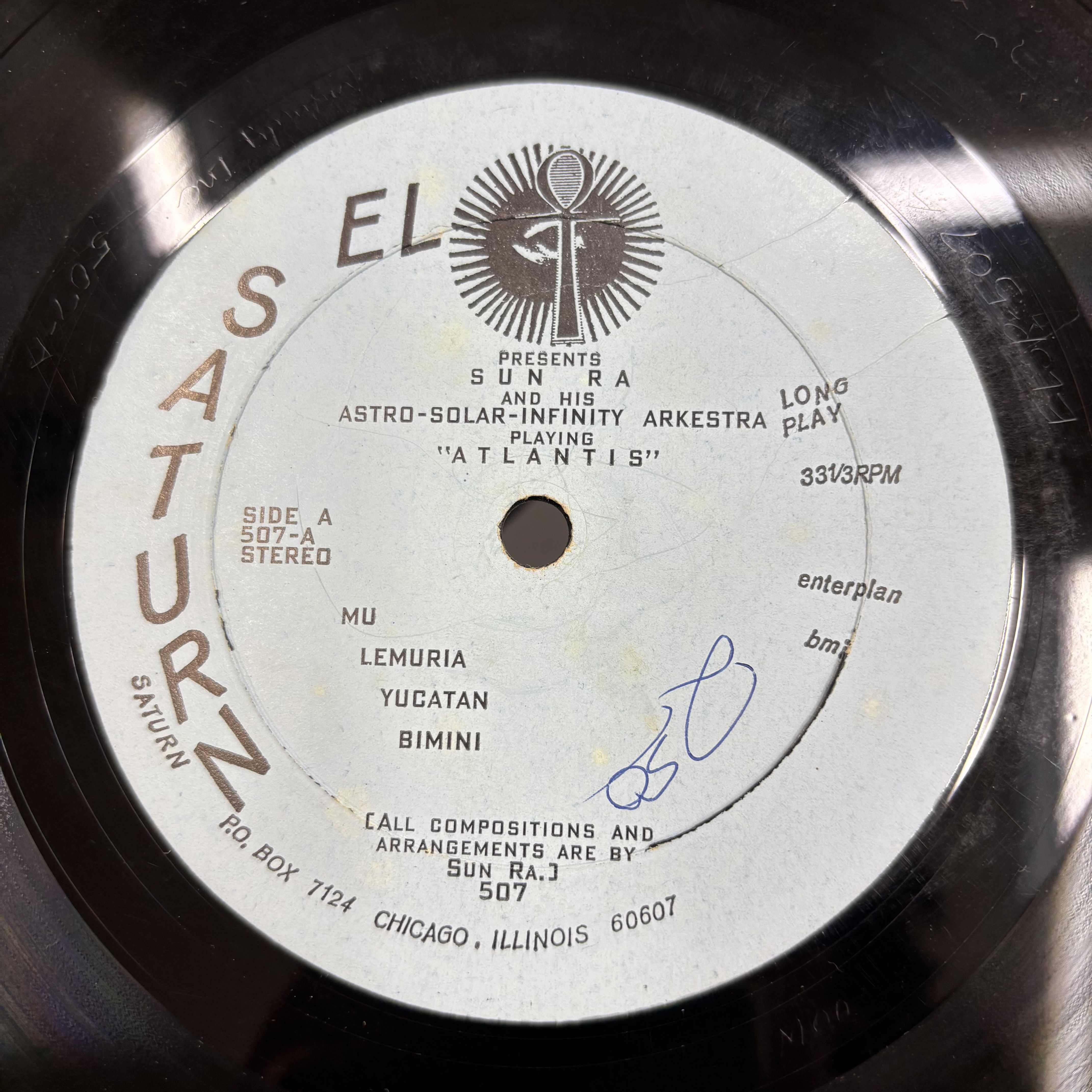 THE LORDZ『THE BROOKLYN WAY(日本盤)』廃盤 入手困難皿 THE LORDZ『THE BROOKLYN WAY(日本盤)』廃盤 入手困難皿