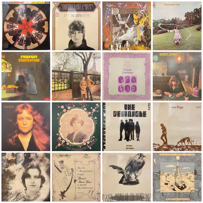 UK FOLK2