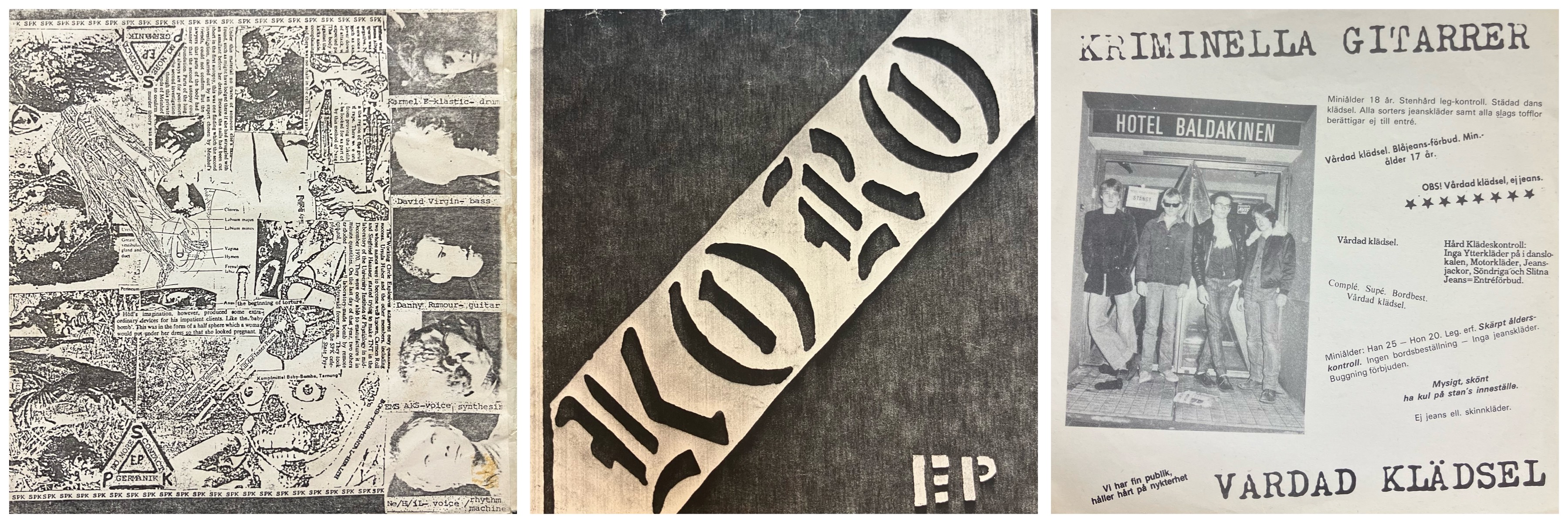 □2024 年末廃盤レコードセールカレンダー : ディスクユニオンお茶の水