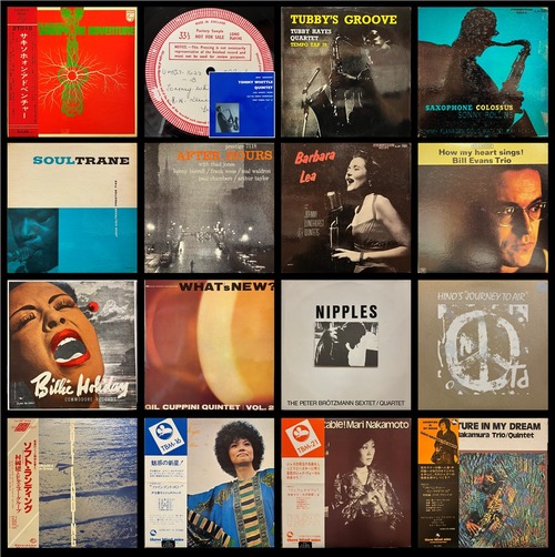 A_JAZZ