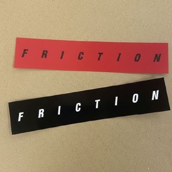 STICKER_350