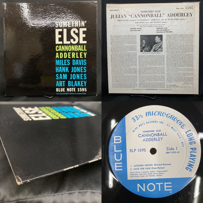 else