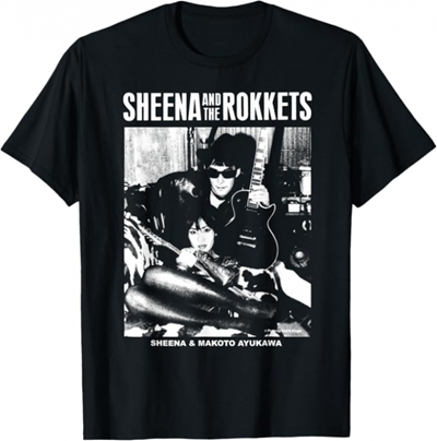 big_sheena48tshirts_1
