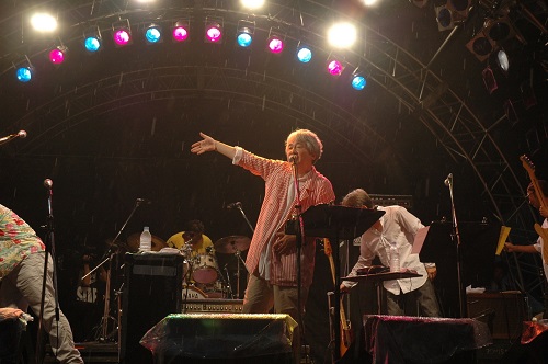 2005鈴木慶一2