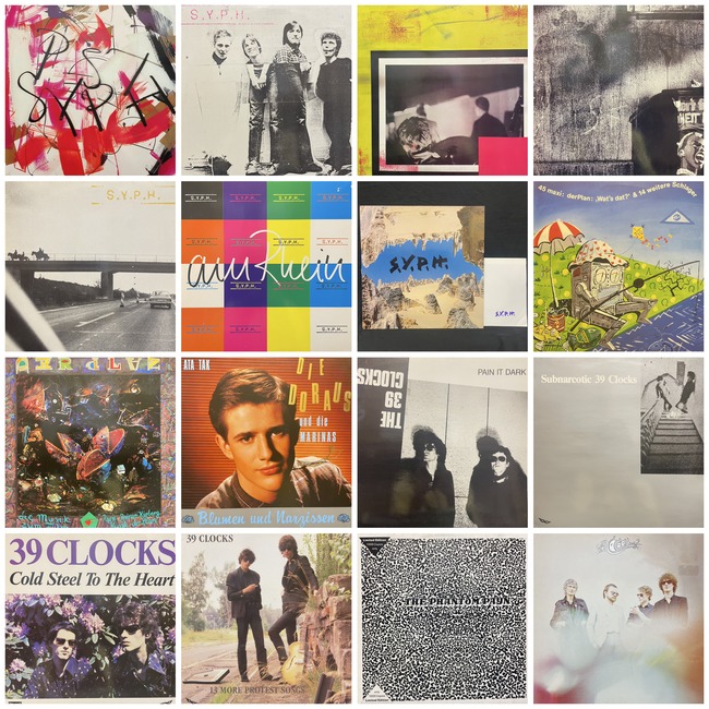 collage_export_6F3E526C-A4E7-4404-AC4C-64EAB475F674