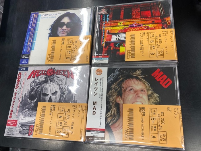 中古】 Savages Digipak ソウルフライ