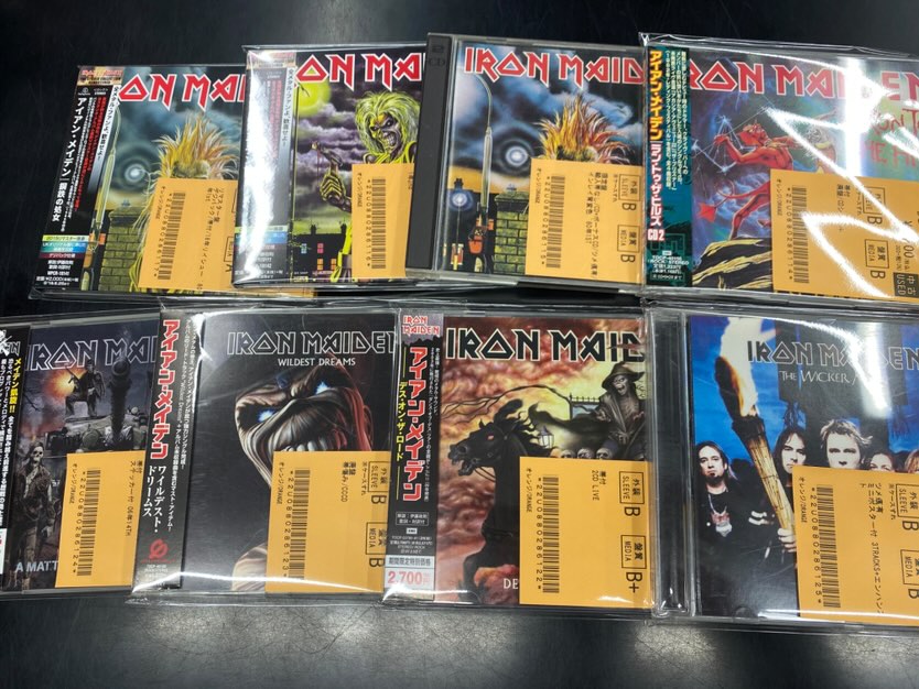 中古】(未使用・未開封品)Twist [CD] オールジャンル中古レコード新