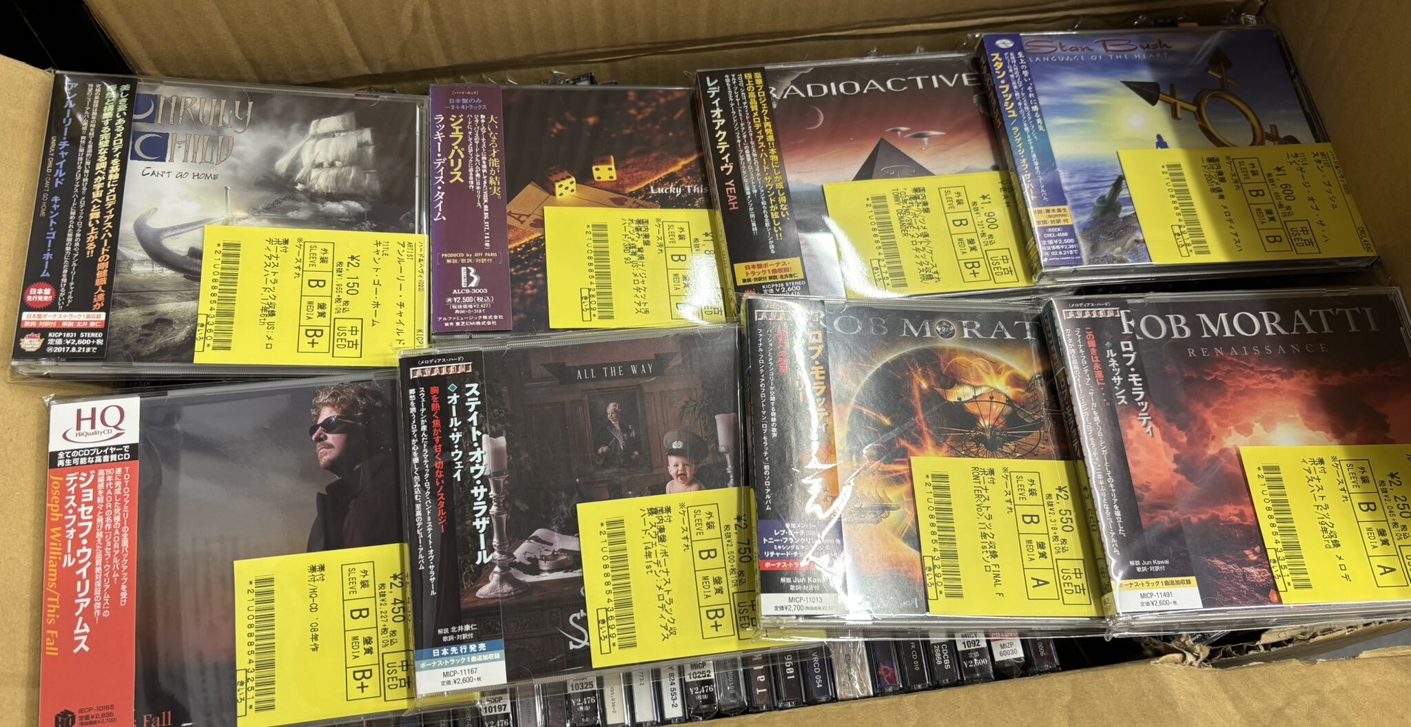 LIAISON,AOR,メロハー,新品未開封,CCM,ハードロック LIAISON,AOR,メロハー,新品未開封,CCM,ハードロック