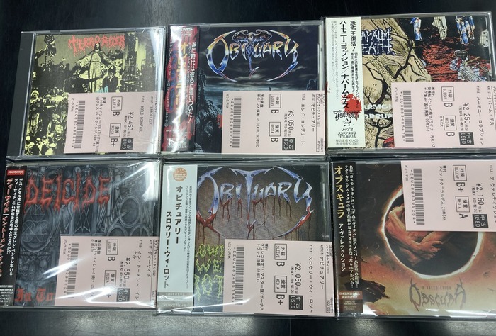 テークエム CDまとめ売り クラシック CD まとめ売り 約60枚 - メルカリ