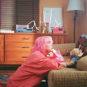 スクリーンショット (17)