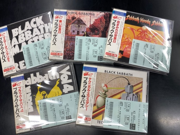 A*K様 アメリカ南部ロック 中古CD49作品52枚まとめ売り A*K様 アメリカ南部ロック 中古CD49作品52枚まとめ売りの通販 | ARQTEK