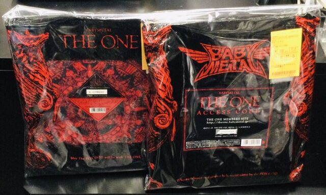【新品未使用】BABYL ベビーメタル　タオル　ティシャツ他6点 2025年最新】Yahoo!オークション -babymetal タオルの中古品