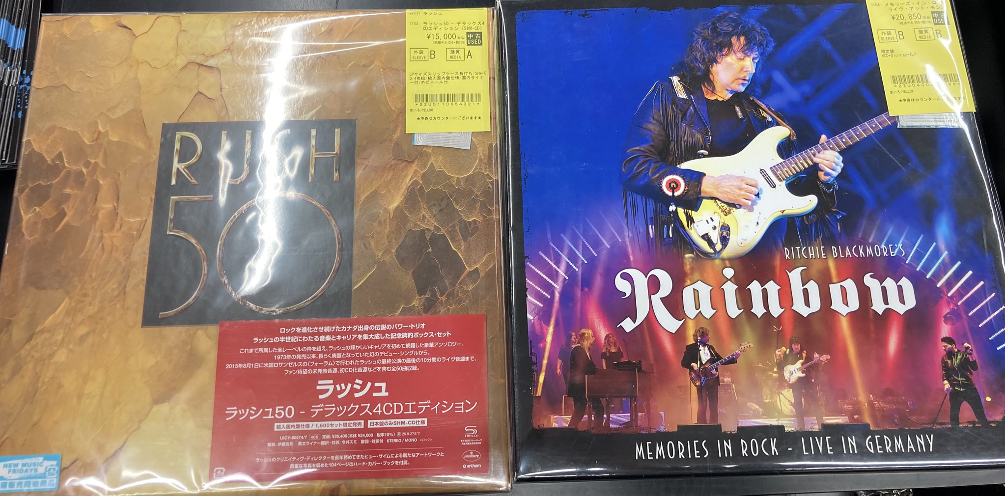 タイポドント咬合器&メタルティースセット　ロッキー（JMオーソ）型　中古 タイポドント咬合器&メタルティースセット ロッキー（JMオーソ）型